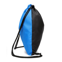 uploads/erp/collection/images/Luggage Bags/XUANYUFAN/XU0197009/img_b/img_b_XU0197009_4_jtx-wCDD8MTPFriDNXKNQm9nPHy-5k-Z